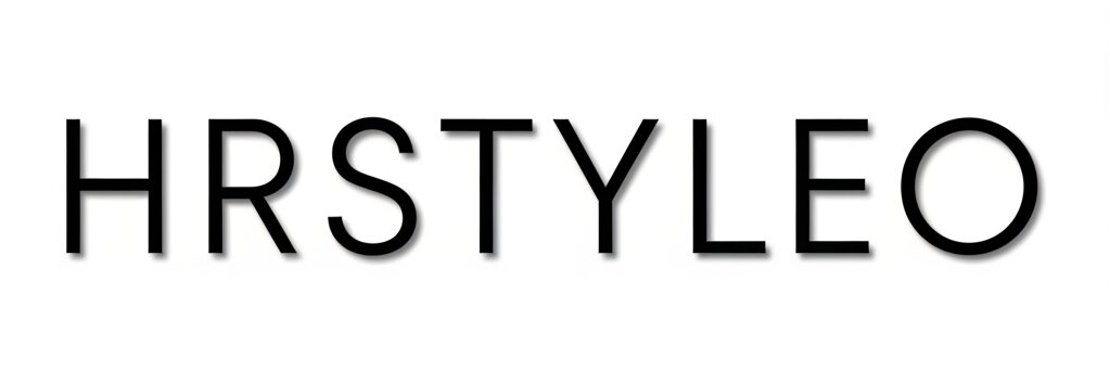 HRSTYLO