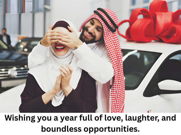 Heartfelt Birthday Wishes for Wife to Make Her Feel Truly Loved